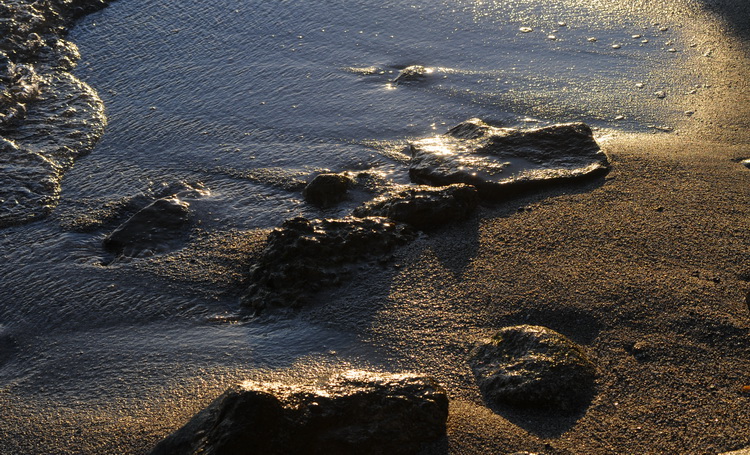 Mediterraneo - Mditerrane